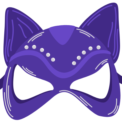Kittenishness